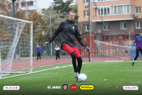 <a href="https://st.getinfootball.com/albums/1083988/65268aca5ea07_1920.jpg" target="_blank">Завантажити оригінал</a>