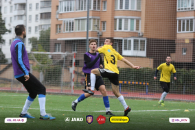 <a href="https://st.getinfootball.com/albums/1083988/65268acd5b37a_1920.jpg" target="_blank">Завантажити оригінал</a>