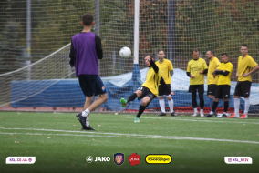 <a href="https://st.getinfootball.com/albums/1083988/65268ad08f067_1920.jpg" target="_blank">Завантажити оригінал</a>