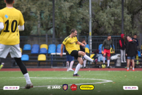 <a href="https://st.getinfootball.com/albums/1083988/65268ad37aee0_1920.jpg" target="_blank">Завантажити оригінал</a>