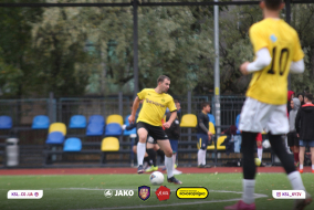 <a href="https://st.getinfootball.com/albums/1083988/65268ad727637_1920.jpg" target="_blank">Завантажити оригінал</a>