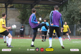 <a href="https://st.getinfootball.com/albums/1083988/65268adaa23ad_1920.jpg" target="_blank">Завантажити оригінал</a>