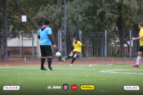 <a href="https://st.getinfootball.com/albums/1083988/65268add701f7_1920.jpg" target="_blank">Завантажити оригінал</a>