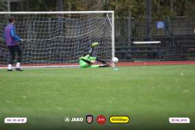 <a href="https://st.getinfootball.com/albums/1083988/65268ae0d2735_1920.jpg" target="_blank">Завантажити оригінал</a>
