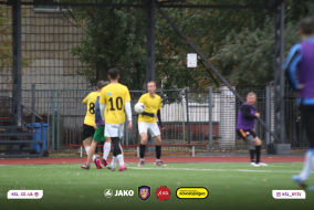 <a href="https://st.getinfootball.com/albums/1083988/65268ae51fd10_1920.jpg" target="_blank">Завантажити оригінал</a>