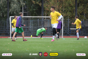 <a href="https://st.getinfootball.com/albums/1083988/65268ae86d77b_1920.jpg" target="_blank">Завантажити оригінал</a>