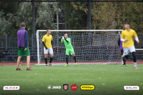 <a href="https://st.getinfootball.com/albums/1083988/65268aeb6c50d_1920.jpg" target="_blank">Завантажити оригінал</a>