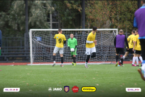 <a href="https://st.getinfootball.com/albums/1083988/65268af00060d_1920.jpg" target="_blank">Завантажити оригінал</a>