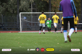 <a href="https://st.getinfootball.com/albums/1083988/65268af307ea5_1920.jpg" target="_blank">Завантажити оригінал</a>