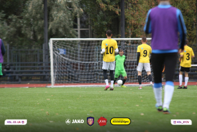 <a href="https://st.getinfootball.com/albums/1083988/65268af6c31f3_1920.jpg" target="_blank">Завантажити оригінал</a>
