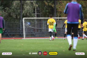 <a href="https://st.getinfootball.com/albums/1083988/65268afb39b4d_1920.jpg" target="_blank">Завантажити оригінал</a>