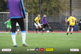 <a href="https://st.getinfootball.com/albums/1083988/65268b007e4a7_1920.jpg" target="_blank">Завантажити оригінал</a>