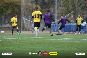 <a href="https://st.getinfootball.com/albums/1083988/65268b041abd8_1920.jpg" target="_blank">Завантажити оригінал</a>