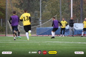 <a href="https://st.getinfootball.com/albums/1083988/65268b0b2aed8_1920.jpg" target="_blank">Завантажити оригінал</a>