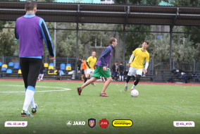 <a href="https://st.getinfootball.com/albums/1083988/65268b0f4d3d7_1920.jpg" target="_blank">Завантажити оригінал</a>