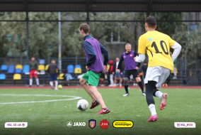 <a href="https://st.getinfootball.com/albums/1083988/65268b13a133b_1920.jpg" target="_blank">Завантажити оригінал</a>