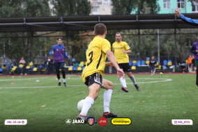 <a href="https://st.getinfootball.com/albums/1083988/65268b189499a_1920.jpg" target="_blank">Завантажити оригінал</a>