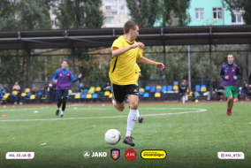 <a href="https://st.getinfootball.com/albums/1083988/65268b200b48c_1920.jpg" target="_blank">Завантажити оригінал</a>