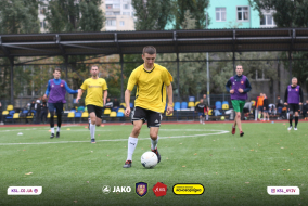 <a href="https://st.getinfootball.com/albums/1083988/65268b28ab552_1920.jpg" target="_blank">Завантажити оригінал</a>