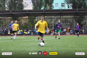 <a href="https://st.getinfootball.com/albums/1083988/65268b308cdf0_1920.jpg" target="_blank">Завантажити оригінал</a>