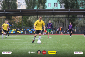 <a href="https://st.getinfootball.com/albums/1083988/65268b373ef03_1920.jpg" target="_blank">Завантажити оригінал</a>