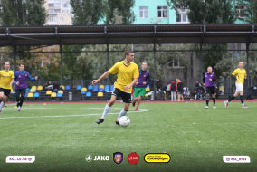 <a href="https://st.getinfootball.com/albums/1083988/65268b3b58573_1920.jpg" target="_blank">Завантажити оригінал</a>