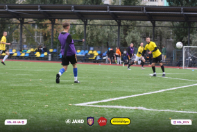 <a href="https://st.getinfootball.com/albums/1083988/65268b3f5c4a8_1920.jpg" target="_blank">Завантажити оригінал</a>