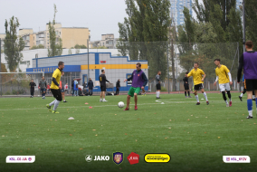 <a href="https://st.getinfootball.com/albums/1083988/65268b46d6fd6_1920.jpg" target="_blank">Завантажити оригінал</a>
