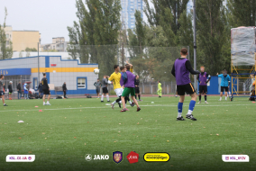 <a href="https://st.getinfootball.com/albums/1083988/65268b4a43679_1920.jpg" target="_blank">Завантажити оригінал</a>