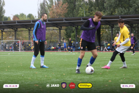 <a href="https://st.getinfootball.com/albums/1083988/65268b4e2da14_1920.jpg" target="_blank">Завантажити оригінал</a>