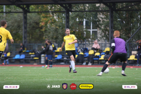 <a href="https://st.getinfootball.com/albums/1083988/65268b51c83f4_1920.jpg" target="_blank">Завантажити оригінал</a>