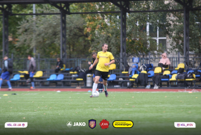 <a href="https://st.getinfootball.com/albums/1083988/65268b574d83c_1920.jpg" target="_blank">Завантажити оригінал</a>