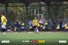 <a href="https://st.getinfootball.com/albums/1083988/65268b5d71b1c_1920.jpg" target="_blank">Завантажити оригінал</a>