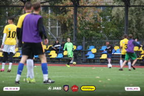 <a href="https://st.getinfootball.com/albums/1083988/65268b62d3688_1920.jpg" target="_blank">Завантажити оригінал</a>