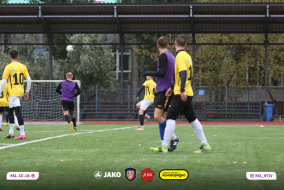 <a href="https://st.getinfootball.com/albums/1083988/65268b6648bd0_1920.jpg" target="_blank">Завантажити оригінал</a>