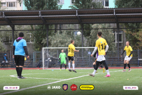 <a href="https://st.getinfootball.com/albums/1083988/65268b6c66e04_1920.jpg" target="_blank">Завантажити оригінал</a>