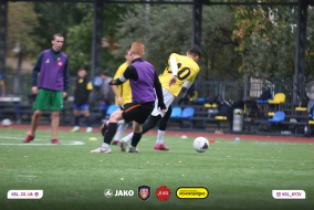 <a href="https://st.getinfootball.com/albums/1083988/65268b7475ab4_1920.jpg" target="_blank">Завантажити оригінал</a>