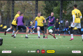 <a href="https://st.getinfootball.com/albums/1083988/65268b7f2e6ea_1920.jpg" target="_blank">Завантажити оригінал</a>
