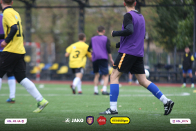 <a href="https://st.getinfootball.com/albums/1083988/65268b8257000_1920.jpg" target="_blank">Завантажити оригінал</a>