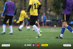<a href="https://st.getinfootball.com/albums/1083988/65268b880f950_1920.jpg" target="_blank">Завантажити оригінал</a>