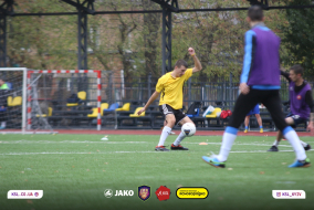 <a href="https://st.getinfootball.com/albums/1083988/65268b8c93535_1920.jpg" target="_blank">Завантажити оригінал</a>