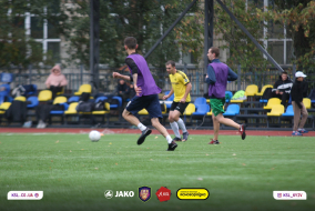 <a href="https://st.getinfootball.com/albums/1083988/65268b9019548_1920.jpg" target="_blank">Завантажити оригінал</a>