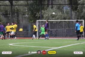 <a href="https://st.getinfootball.com/albums/1083988/65268b9929a65_1920.jpg" target="_blank">Завантажити оригінал</a>