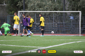 <a href="https://st.getinfootball.com/albums/1083988/65268b9d1628a_1920.jpg" target="_blank">Завантажити оригінал</a>