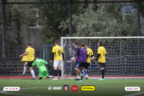 <a href="https://st.getinfootball.com/albums/1083988/65268ba04662f_1920.jpg" target="_blank">Завантажити оригінал</a>