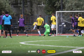 <a href="https://st.getinfootball.com/albums/1083988/65268ba412d38_1920.jpg" target="_blank">Завантажити оригінал</a>