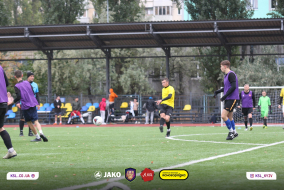 <a href="https://st.getinfootball.com/albums/1083988/65268ba7b1964_1920.jpg" target="_blank">Завантажити оригінал</a>