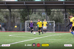 <a href="https://st.getinfootball.com/albums/1083988/65268bab20290_1920.jpg" target="_blank">Завантажити оригінал</a>