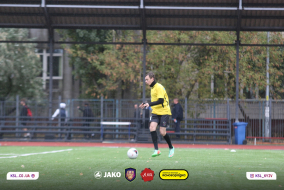 <a href="https://st.getinfootball.com/albums/1083988/65268baebe873_1920.jpg" target="_blank">Завантажити оригінал</a>