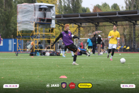 <a href="https://st.getinfootball.com/albums/1083988/65268bb30ed0e_1920.jpg" target="_blank">Завантажити оригінал</a>